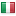 corrieredelmaster.com hosted country